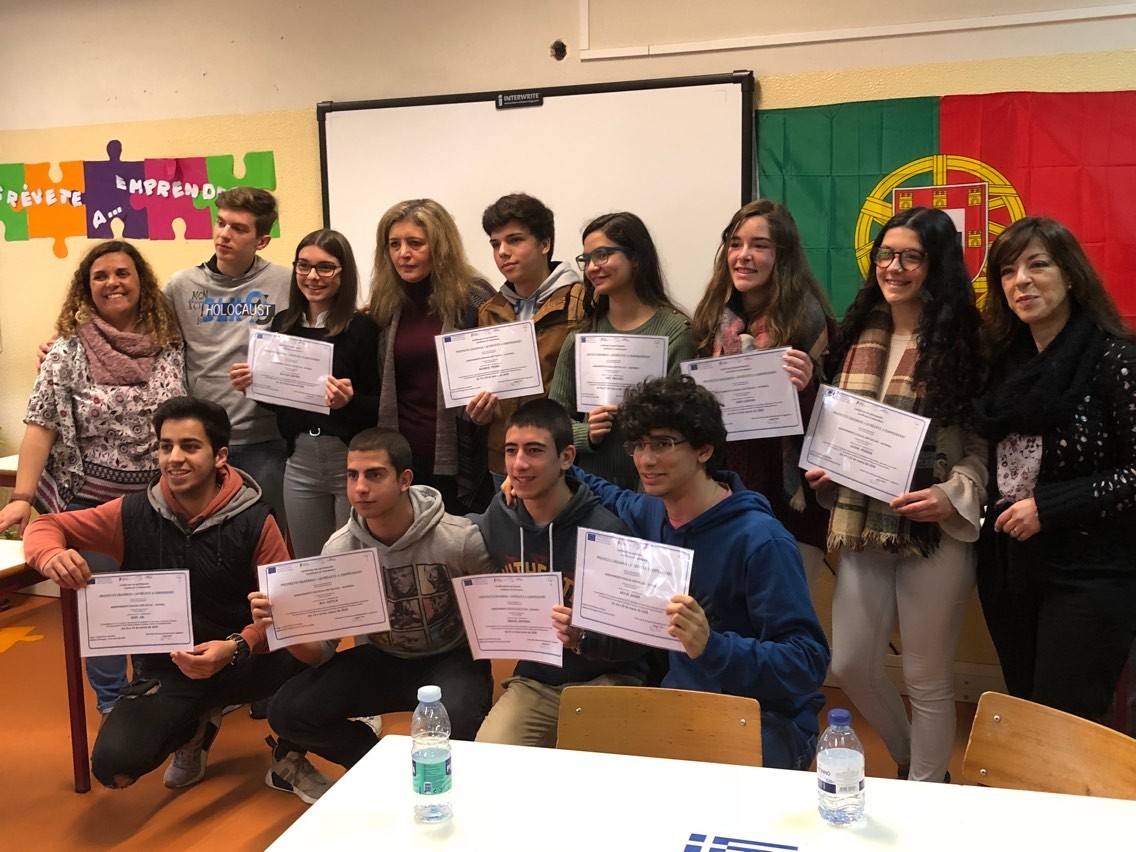 Vespucci In Arrivo L Erasmus Plus Quilivorno It